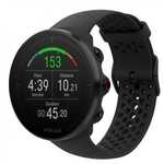 Montres GPS/Cardio Polar Vantage M 90069736