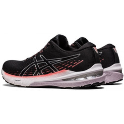 Asics Gel-Pursue 8 W 1012b393_001