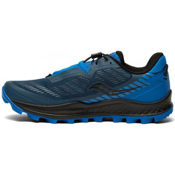 s20644-30 Saucony Peregrine 11 ST Hommme