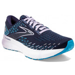 W Brooks Glycerin 20 1203691b499