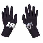 Zerod Gants Neoprene