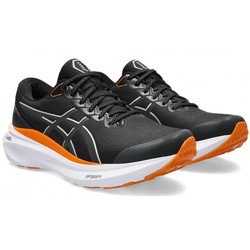 asics_gel-kayano_30_lite-show_1011b765-001.jpg