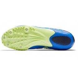 629226-413 Nike Zoom Celar 5