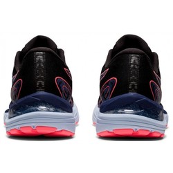 W Asics Gel-Cumulus 23 1012a888-019