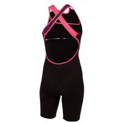 Zerod Trifonction Start Femme 8TWSSUIT