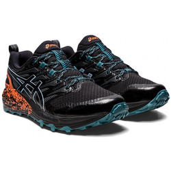 Asics Gel-Trabuco Terra W 1012a902_011