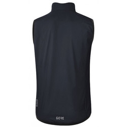 Gore Wear Spirit Vest 100719-9900