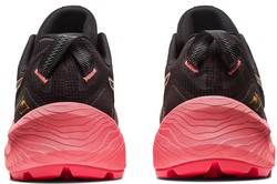 w asics gel-trabuco 11 gtx 1012b425_001
