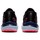 W Asics Gel-Cumulus 23 1012a888-019