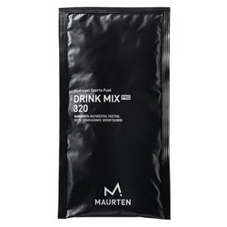 MAURTEN DRINK MIX 320 10202