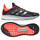 FY4108 Adidas Solar Glide ST