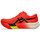 asics_metaspeed_sky_paris_men_s_1013a123_600.jpg