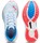 Puma Deviate Nitro 2 W 376855-18