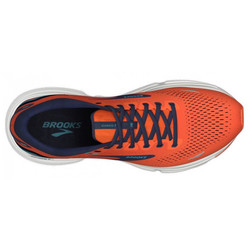 Brooks Ghost 15 1103931d879