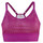 623022-FUCHA Karitraa Froya Sport Brassire