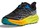 Hoka Speedgoat 5 1123157-BEPR