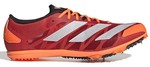 Adidas Adizero XCS gy8420