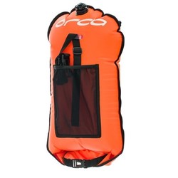 JVB-Orca Swimrun Safety bag