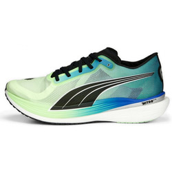 Puma Deviate Nitro Elite 377786-01