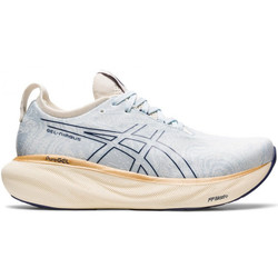 Asics Gel-Nimbus 25 W 1012b491_400