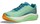 Hoka Mach X 1141450-OMLG