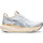 Asics Gel-Nimbus 25 W 1012b491_400