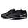 907566 003-Nike Zoom Rival D10