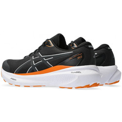 Asics Gel-Kayano 30 Lite-Show W 1012b576-001