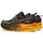 Asics Trabuco Max 2 1011b606_001