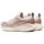 Asics Gel-Cumulus 25 W 1012b441-250
