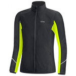 100625-9908 W Gore R3 Women Partial Gore-Tex Infinium Jacket