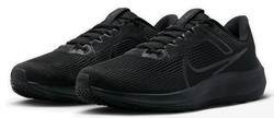 Nike Air Zoom Pegasus 40 dv8353-002