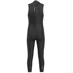 Combinaison Triathlon Orca Vitalis Sleeveless Light NN2L