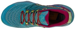 La Sportiva Akasha 2 W 56b624502