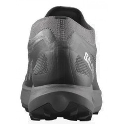 Salomon S-Lab Pulsar 2 SG L471709