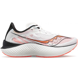 Saucony Endorphin Pro 3 s20755-85