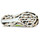 s20759_06_triumph_20_saucony