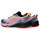 Asics Gel-Trabuco 12 W 1012b605_501