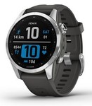 Garmin Fenix 7S 010-02539-01