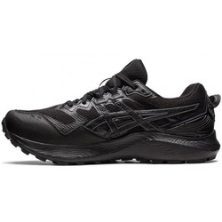 Asics Gel-Sonoma 7 GTX 1011B593_002