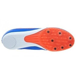 806555-484 Nike Zoom Rival M8