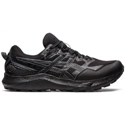 Asics Gel-Sonoma 7 GTX 1011B593_002