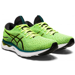 Asics Gel-Nimbus 24 1011b359_750