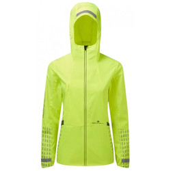 Ronhill Women's Tech Afterhours Jacket rh-0064577-00903