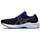 Asics Gel-Pursue 8 Women's 1012b393_400