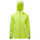 Ronhill Women's Tech Afterhours Jacket rh-0064577-00903