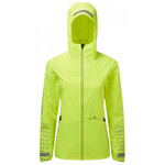 Ronhill Women&#039;s Tech Afterhours Jacket rh-0064577-00903