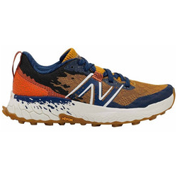 New Balance Fresh Foam X Hierro V7 WTHIERG7