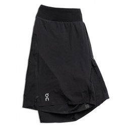 On Running Lightweight Short 125.00133