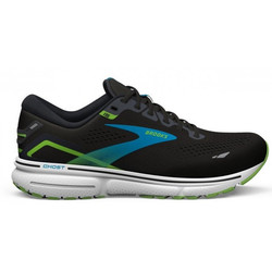 Brooks Ghost 15 1103931d006